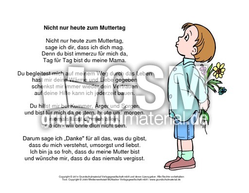 Nicht-nur-heut-zum-Muttertag-Jungen.pdf
